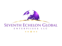 Seventh Echelon Global